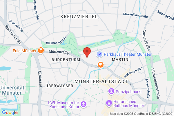 Dipl.-Ing. Eberhard E. Kleffner Architekt BDA dwb