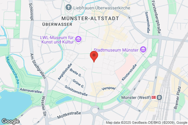 2-Rad-Center-Schröder GmbH