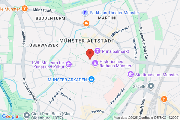 Architekturbüro Austermann