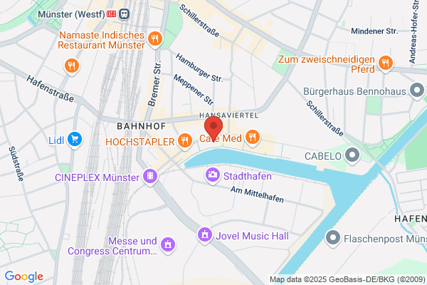Bolles und