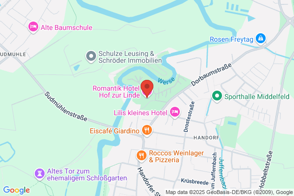 Stammeier