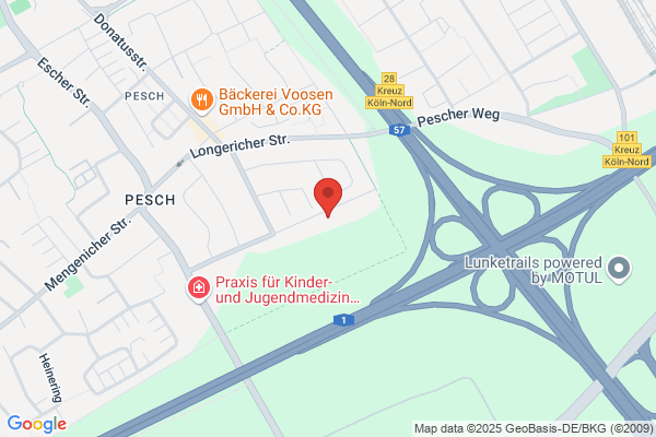 e4 Architekten GbR