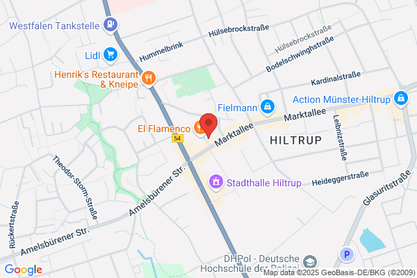 Chirurgie Hiltrup | Drs Gregory Weisz & Dr. med. Dirk Ostendorf