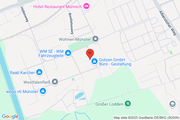 ApoHomeCare GmbH