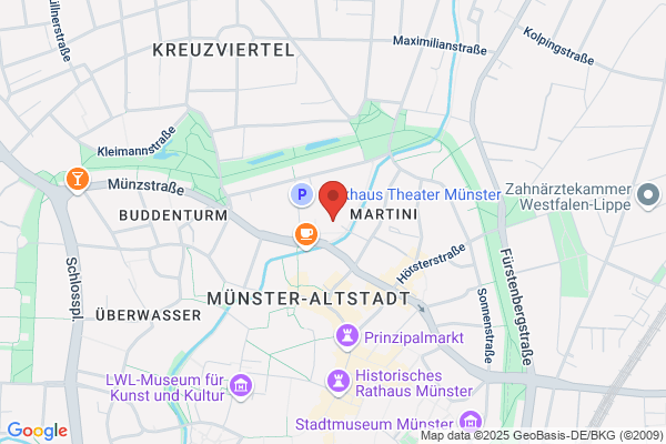 Gerd Mecklenburg Facharzt für Allgemeinmedizin