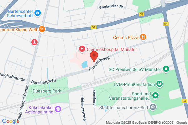 Praxis für Logopädie Andra Bach