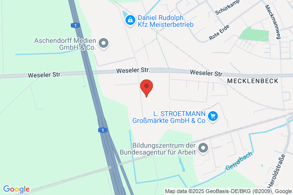 Autoankauf Nordrhein Westfalen
