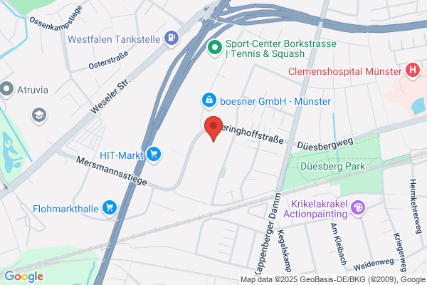 SchaltPlan GmbH