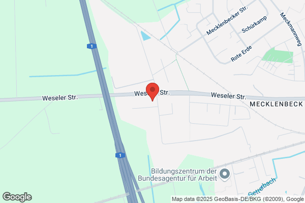 Best Carwash awa Auto-Wasch GmbH & Co.