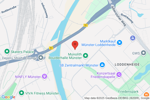 reifencom GmbH