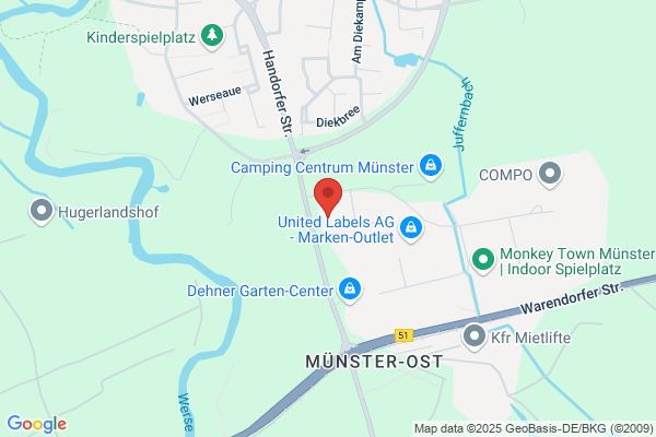 Autoservice Hermann Nientiedt