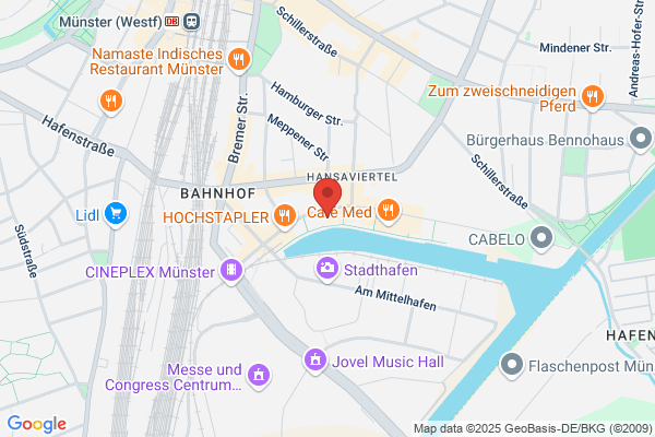 PIROTH GmbH