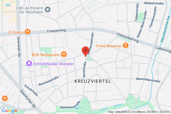 Konditorei Mönnig GbR
