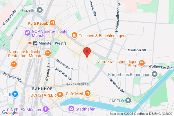 Söltenfuß
