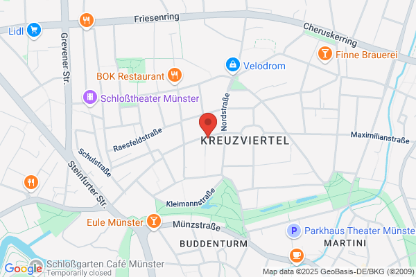 Jankord