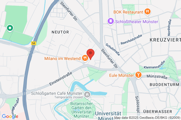 Ballettschule dance events Academy Claudine Merkel Wilhelmstr./