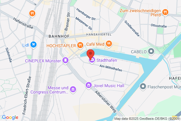 DKB für Geschäftskunden
