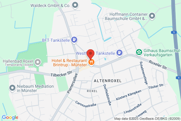 Sparkasse Munsterland-Ost