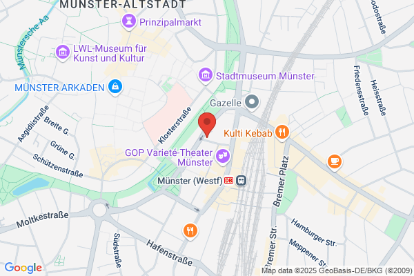 DSL Bank ein Geschäftsbereich