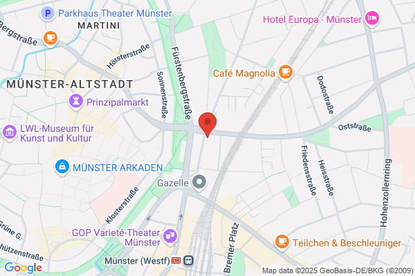 NRW.Bank