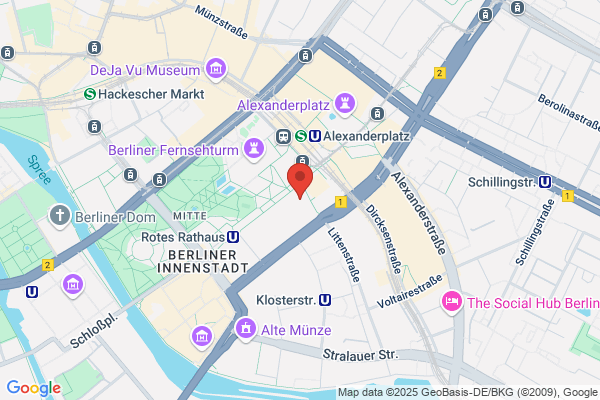 Postbank-Finanzcenter Münster-Südviertel
