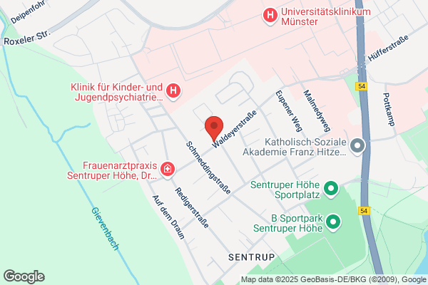 Sparkasse Münsterland Ost