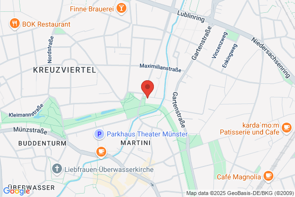 Sparkasse Münsterland Ost