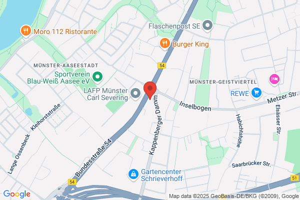 Sparkasse Münsterland Ost - SB-Filiale