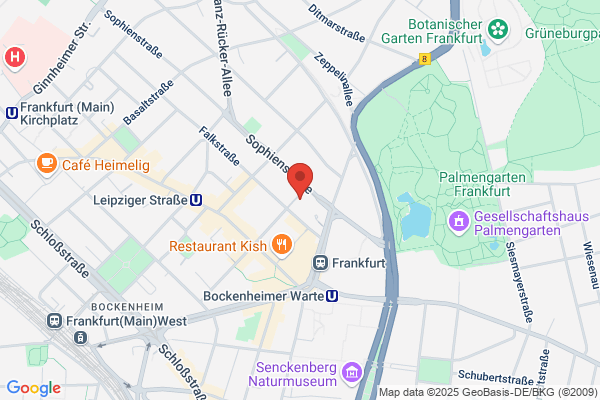 dwpbank Deutsche WertpapierService Bank AG