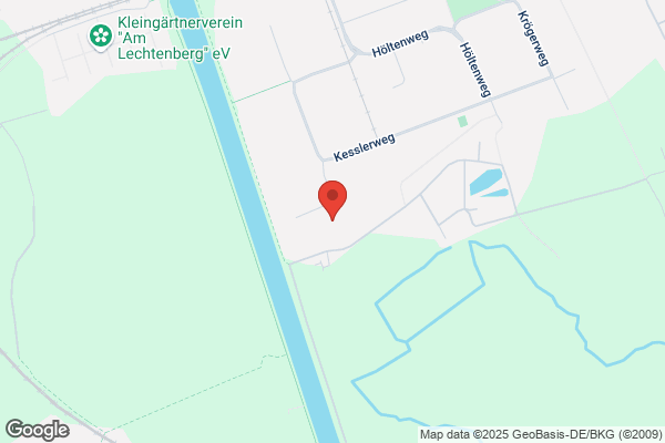 Planbar Shopsysteme GmbH