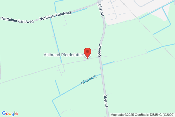 Volker Ahlbrand