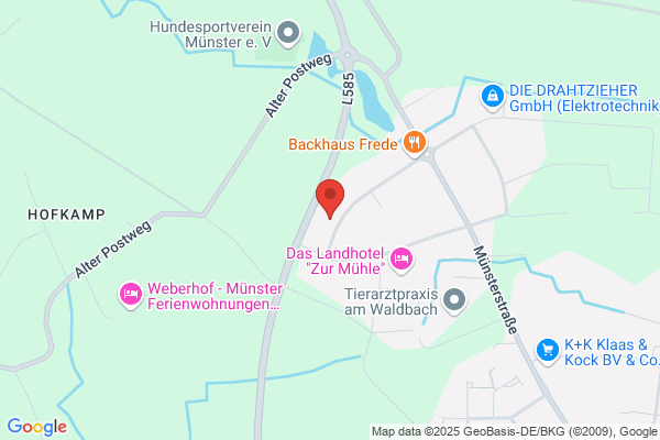 bauplus GmbH