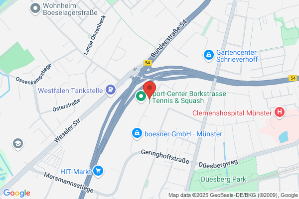 Gellenbeck Holzbau GmbH