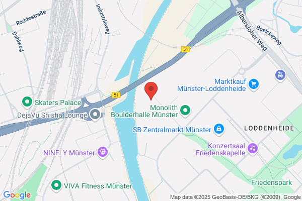 Kalveram Pflanzen UG (haftunsbeschränkt)