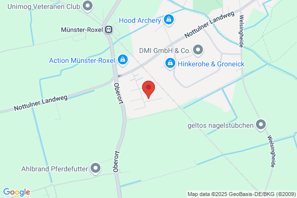 TELOS real GmbH & Co KG