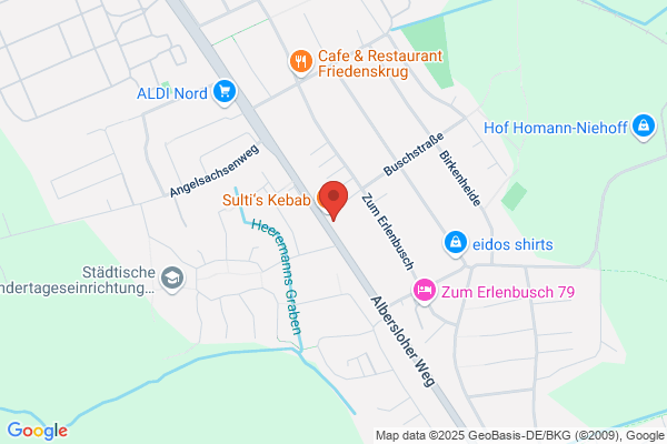 Dreier GmbH, Wilhelm