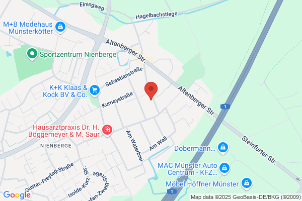 Füllborn GmbH