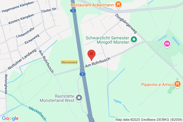 H. Herbort Bauunternehmung GmbH