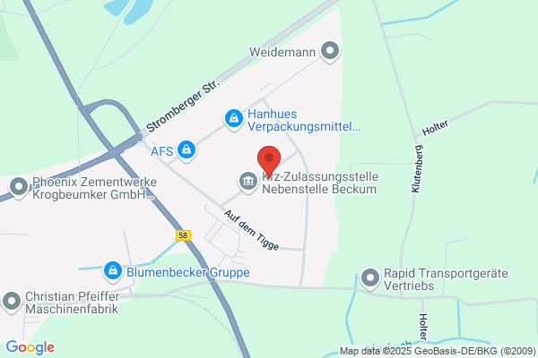 Schröder GmbH