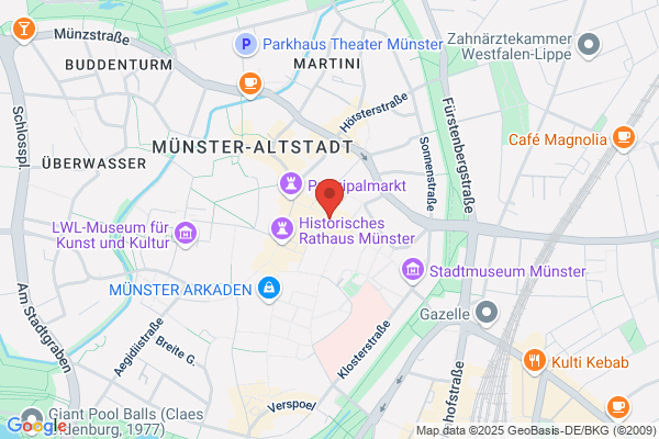 Zoe U. de Mirell