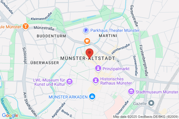 Der Schuhsalon