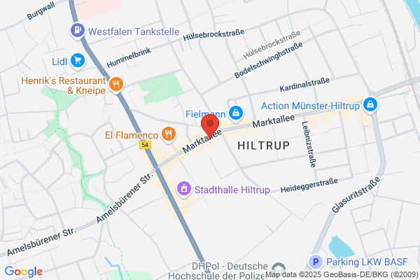 Hüttmann Mode.Sport.Lifestyle.