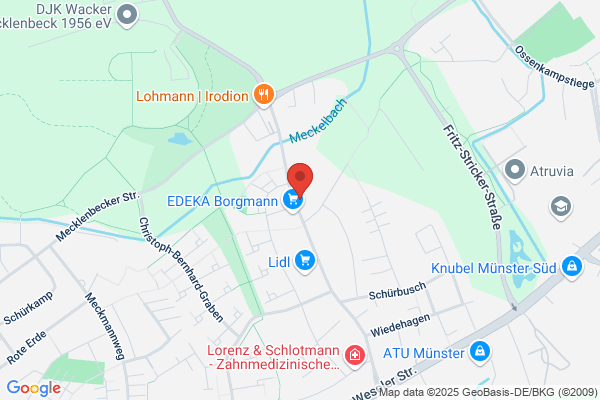 Ökolinchen