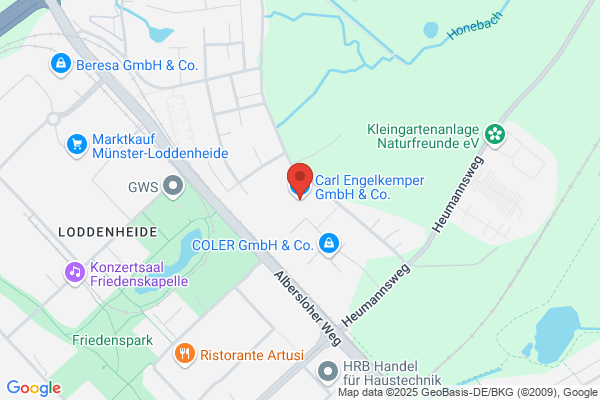 Engelkemper GmbH & Co. KG