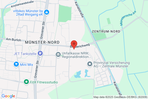 Sparkassenverband Westfalen-Lippe