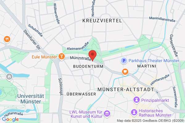 Bestattungen und Trauerhilfe Michaelis GmbH
