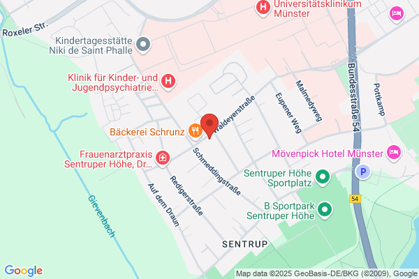 Bestattungen Matthaei