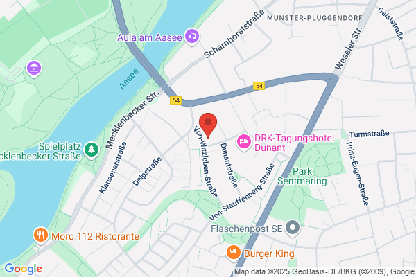 Kinzel Grabmale - Ihr mobiler Grabsteinservice