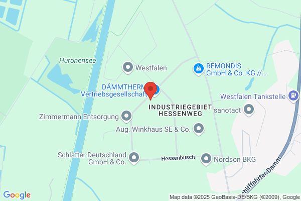 Herkules Transportbeton GmbH & Co. KG