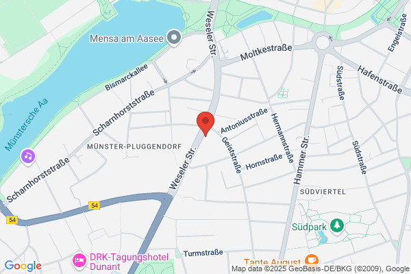 Dormito GmbH